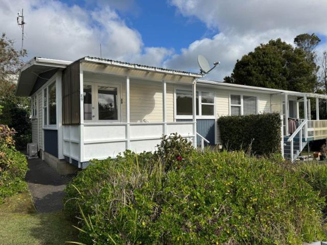 House for rent in Belmont, Oroua County