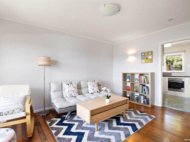 Apartment for rent in Wairau Valley