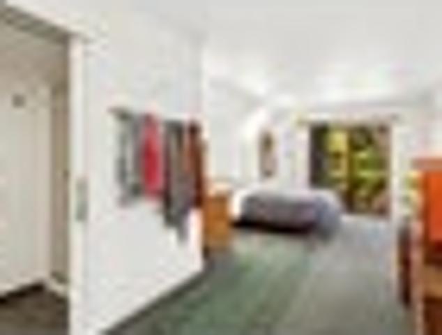 House for rent in Days Bay, Wellington