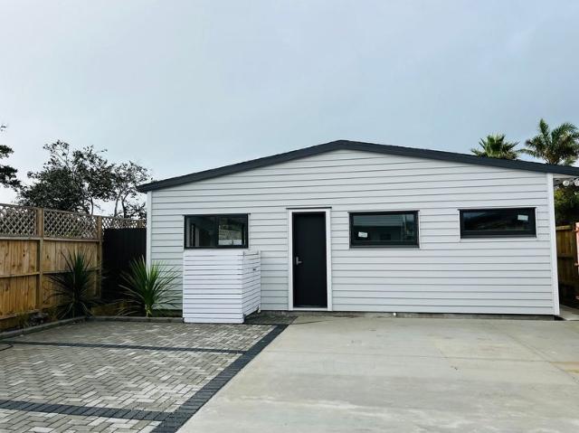 House for rent in Wairau Valley