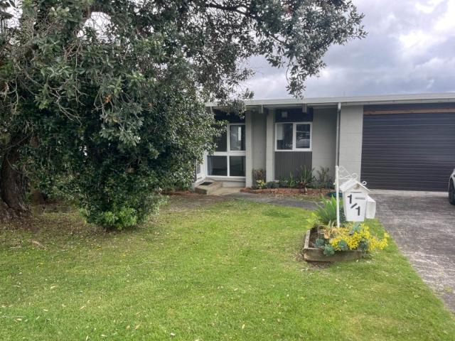 Apartment for rent in Belmont, Devonport-Takapuna