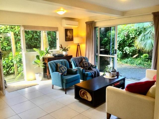Apartment for rent in Belmont, Oroua County