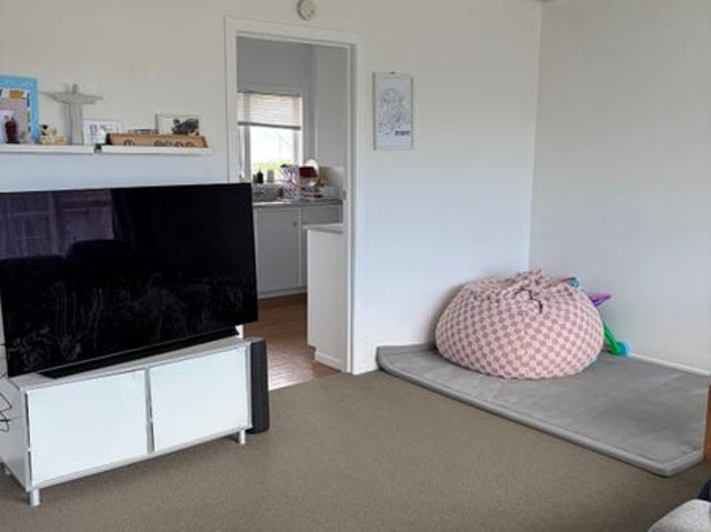 Apartment for rent in Belmont, Devonport-Takapuna