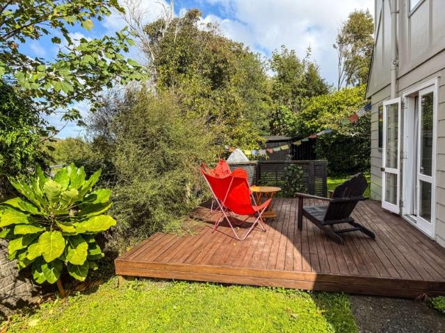 Apartment for rent in Belmont, Lower Hutt