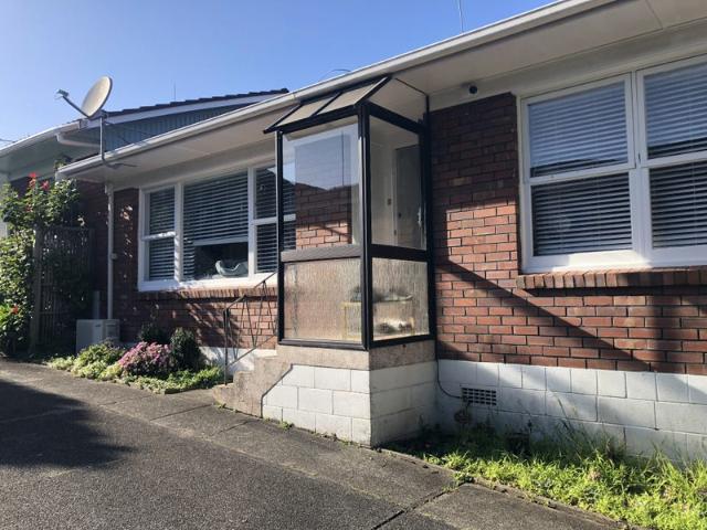 Apartment for rent in Belmont, Oroua County