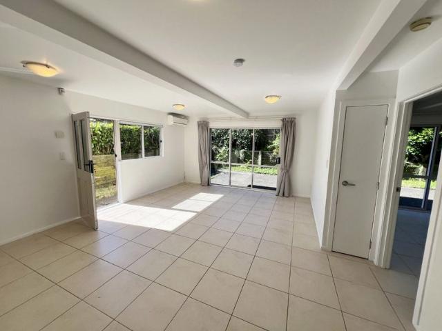 Apartment for rent in Belmont, Devonport-Takapuna