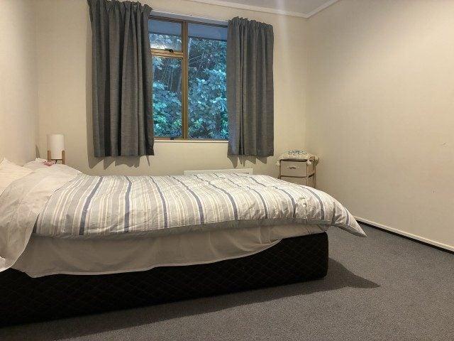 Apartment for rent in Days Bay, Wellington