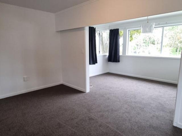 House for rent in Belmont, Oroua County