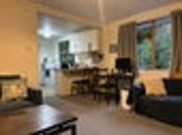 Apartment for rent in Days Bay, Wellington