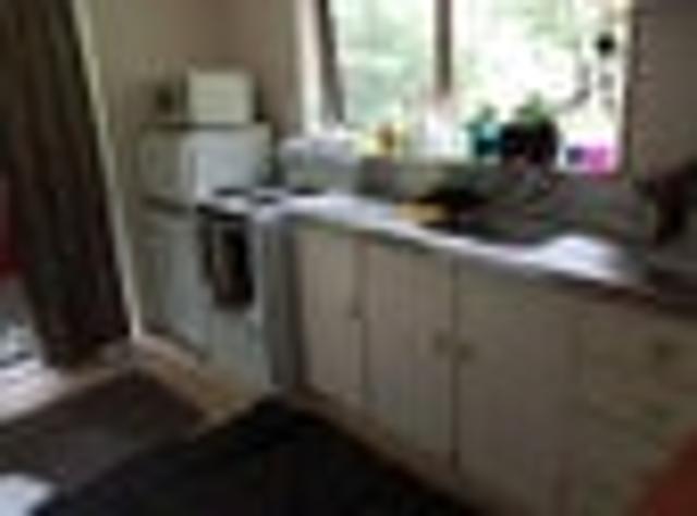 Apartment for rent in Days Bay, Wellington