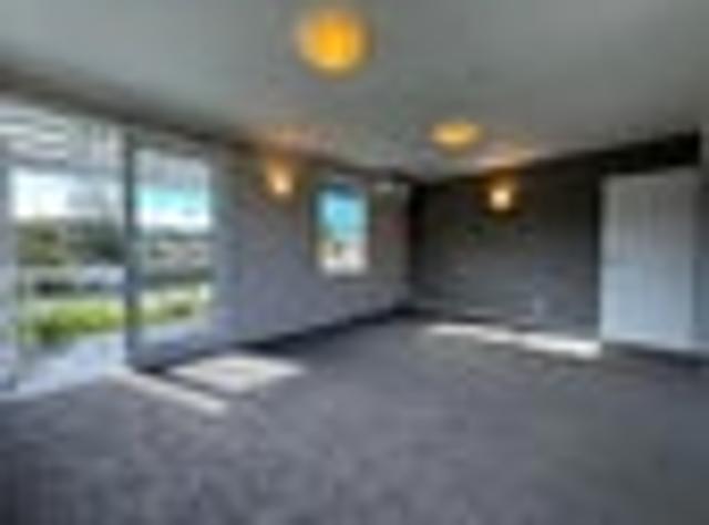 House for rent in Belmont, Oroua County
