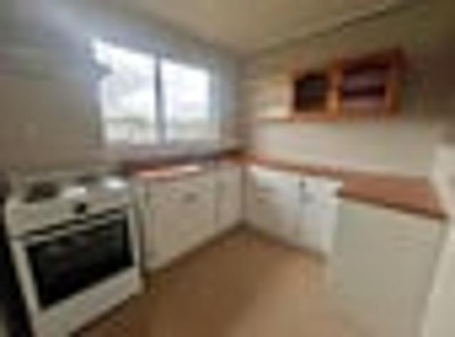 Apartment for rent in Days Bay, Wellington