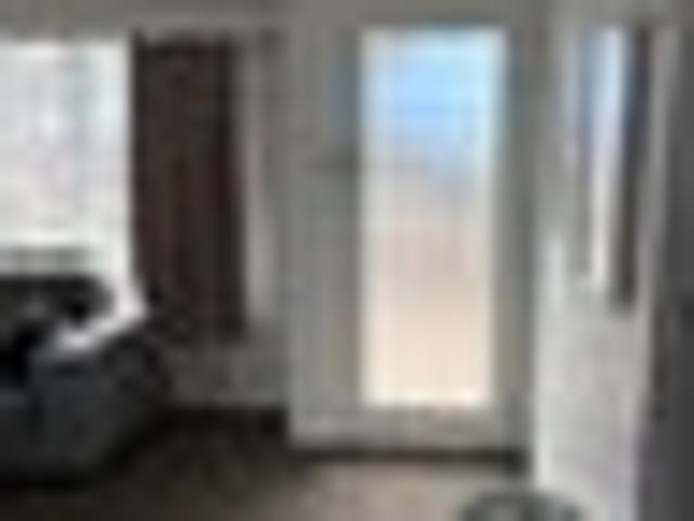Apartment for rent in Belmont, Devonport-Takapuna