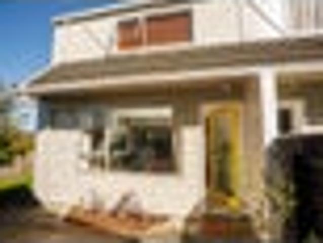 Apartment for rent in Belmont, Lower Hutt