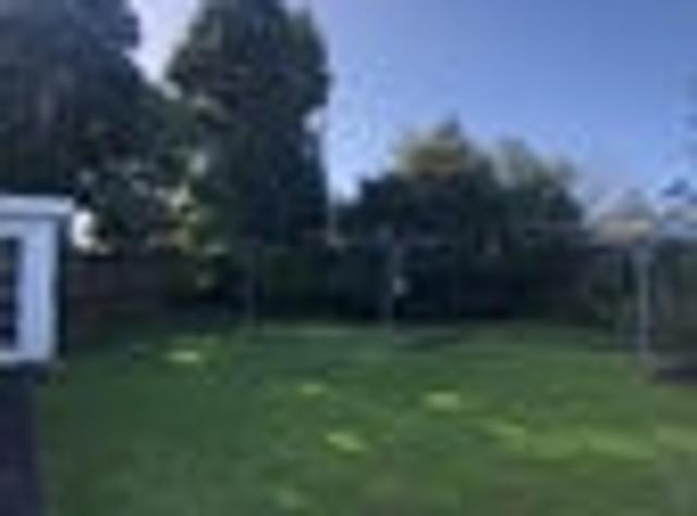 Apartment for rent in Belmont, Oroua County