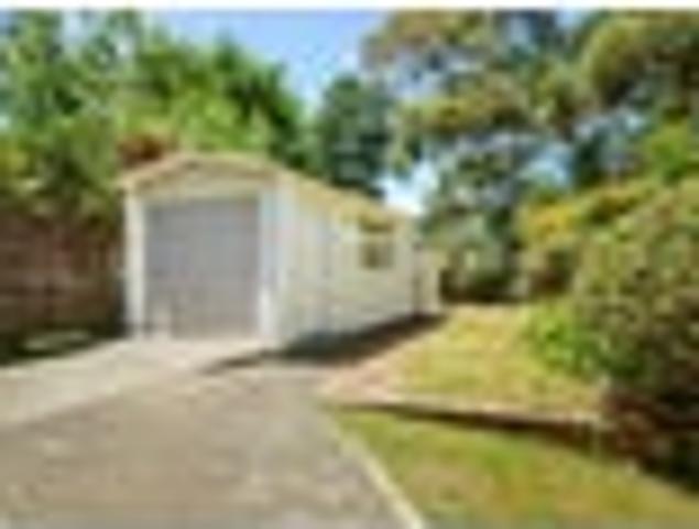 House for rent in Kelson, Lower Hutt