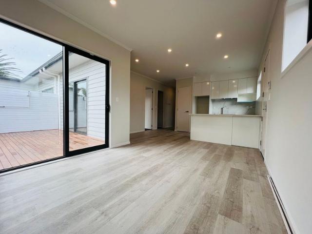 House for rent in Wairau Valley