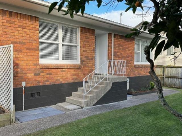 Apartment for rent in Wairau Valley, Oroua County