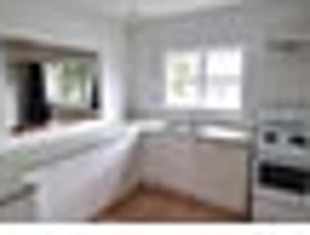 House for rent in Belmont, Oroua County
