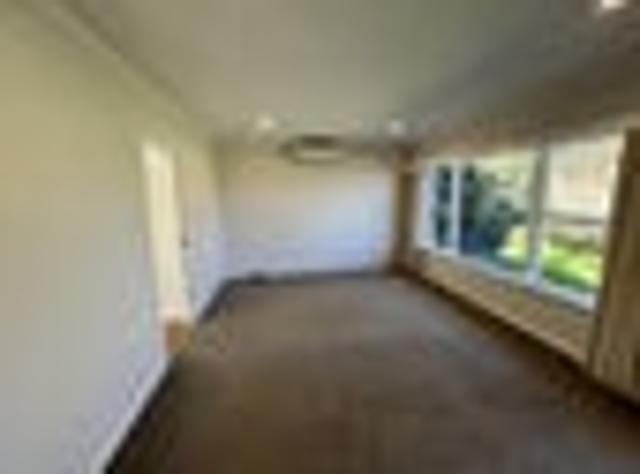 Apartment for rent in Belmont, Oroua County
