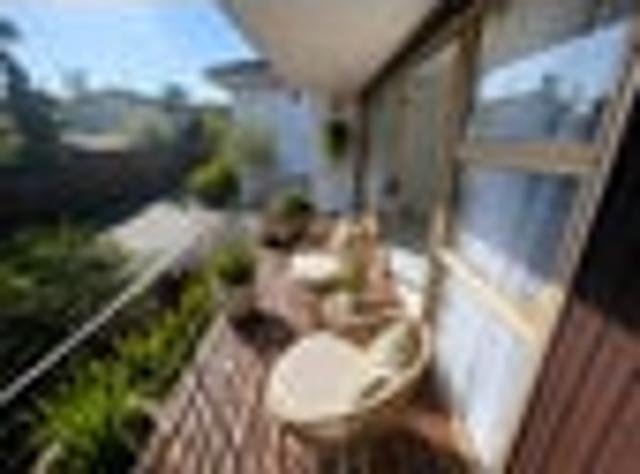 Apartment for rent in Belmont, Oroua County