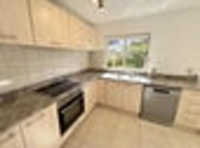 Apartment for rent in Belmont, Devonport-Takapuna