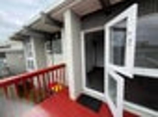 Apartment for rent in Belmont, Devonport-Takapuna