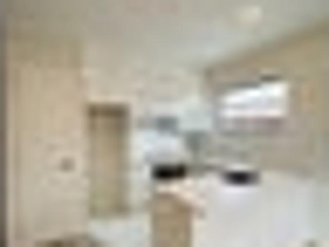 Townhouse for rent in Bayswater
