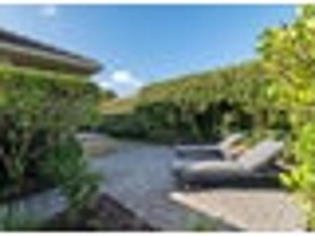 Townhouse for rent in Hauraki, Devonport-Takapuna