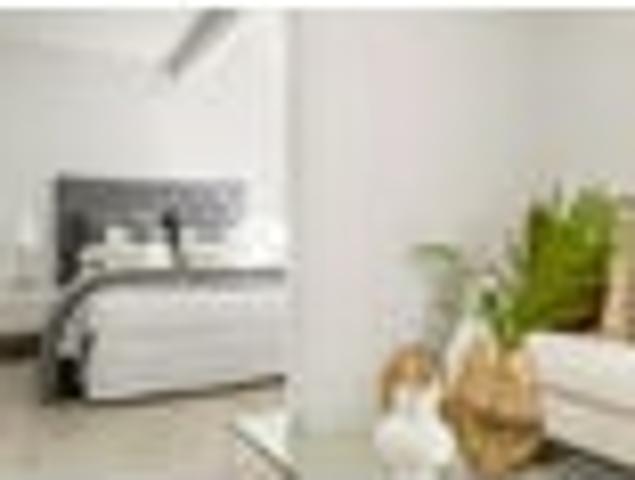 House for rent in Belmont, Devonport-Takapuna