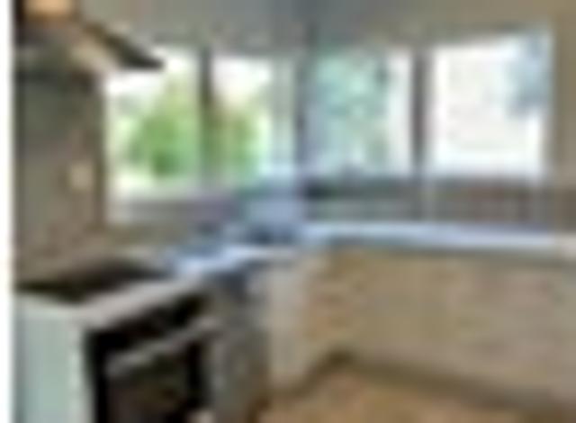 Apartment for rent in Hauraki, Oroua County