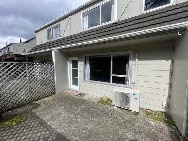 Apartment for rent in Days Bay, Wellington