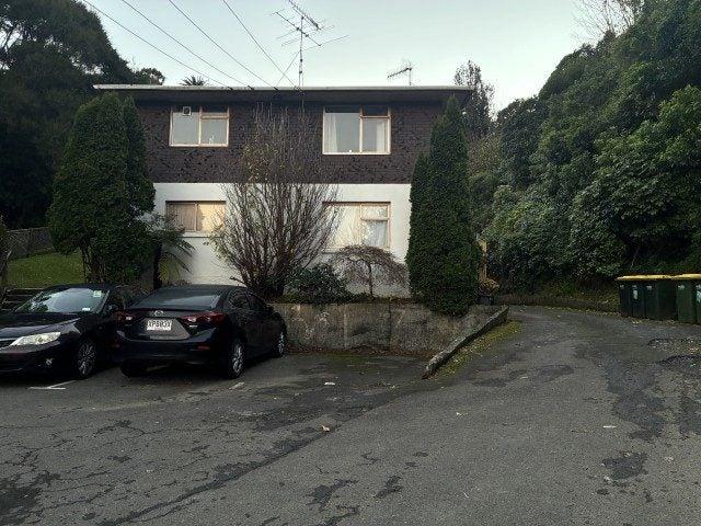 Apartment for rent in Days Bay, Wellington