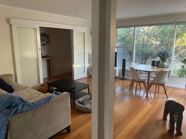 Room for rent in Belmont, Geelong