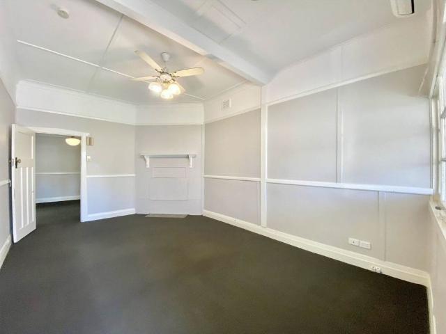 Room for rent in Newcastle, Newcastle-Maitland