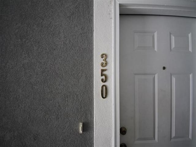 Condo for rent in Provo