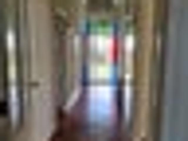 House for rent in Belmont, Devonport-Takapuna