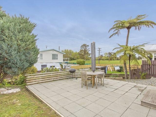 House for rent in Days Bay, Wellington