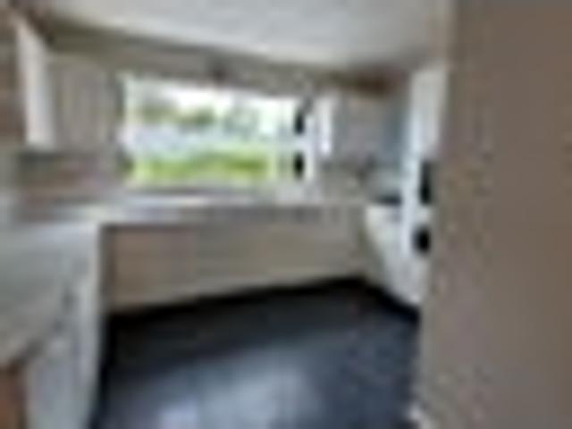 House for rent in Belmont, Lower Hutt