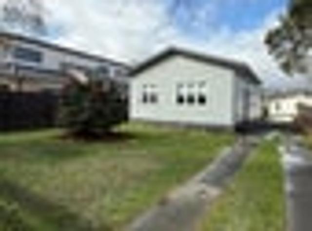 House for rent in Days Bay, Wellington