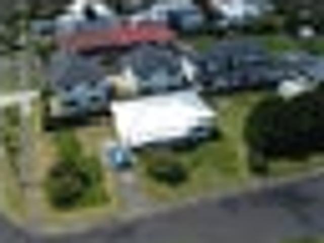 House for rent in Belmont, Oroua County