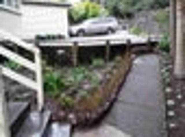 House for rent in Hauraki, Devonport-Takapuna