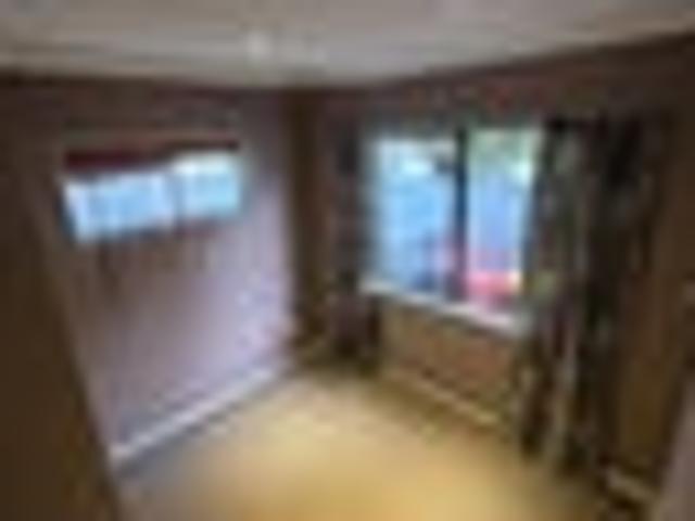 House for rent in Kelson, Lower Hutt