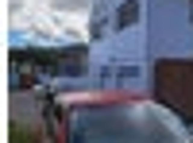 Apartment for rent in Days Bay, Wellington