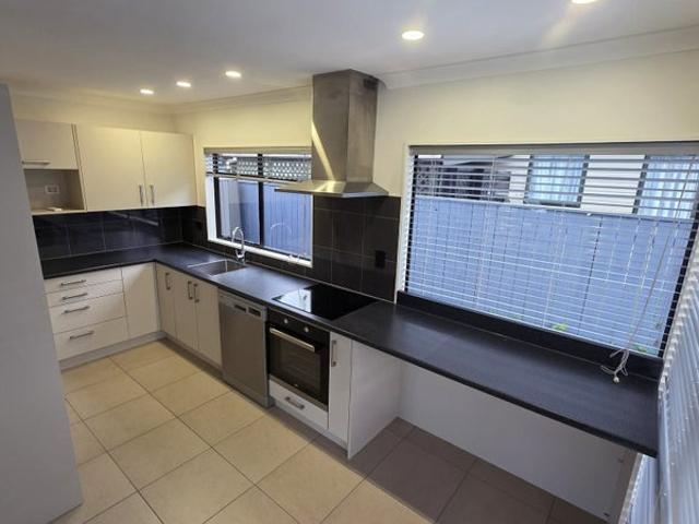 House for rent in Kelson, Lower Hutt