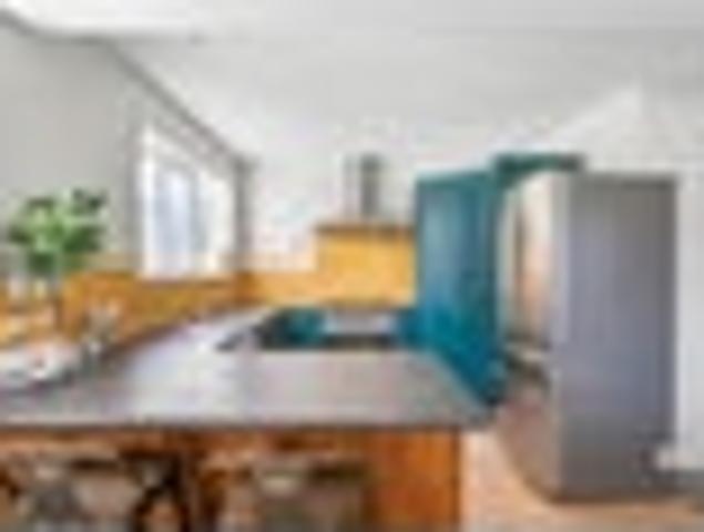 Apartment for rent in Belmont, Devonport-Takapuna