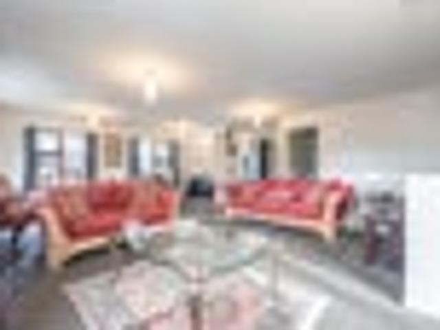 House for rent in Days Bay, Wellington