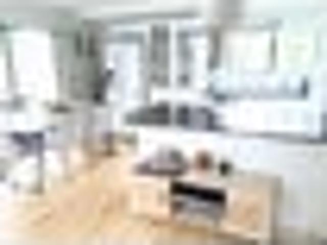 House for rent in Belmont, Oroua County