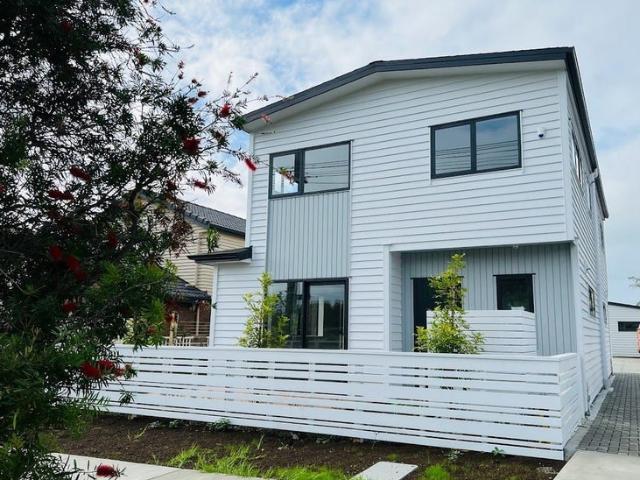 House for rent in Wairau Valley