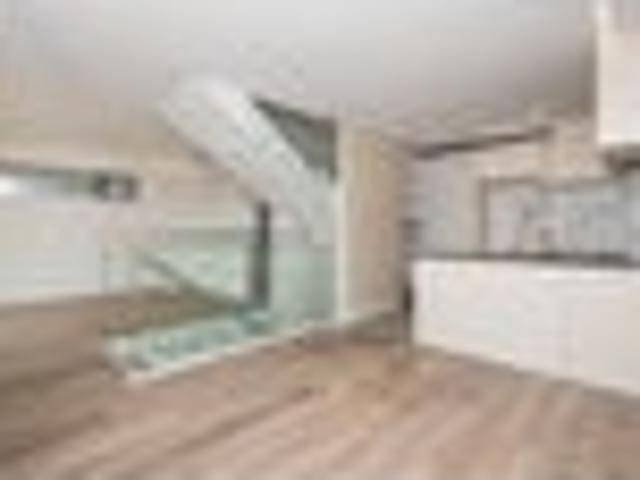 Townhouse for rent in Hauraki
